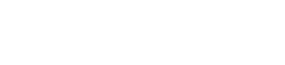 VERTICE SIETE