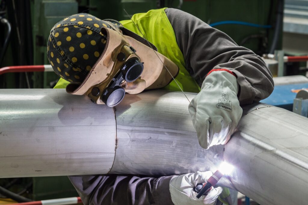 welder 481510 1280